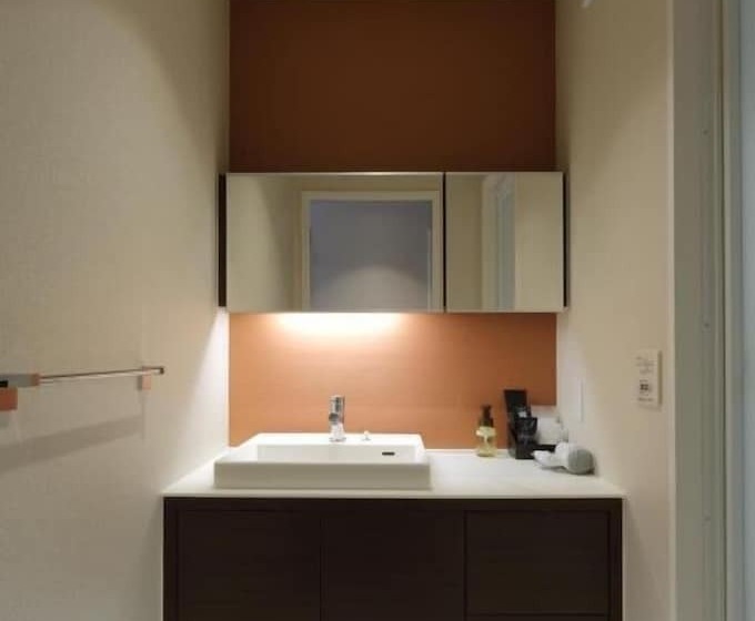 Fotos del hotel Promote Hiroshima:  15