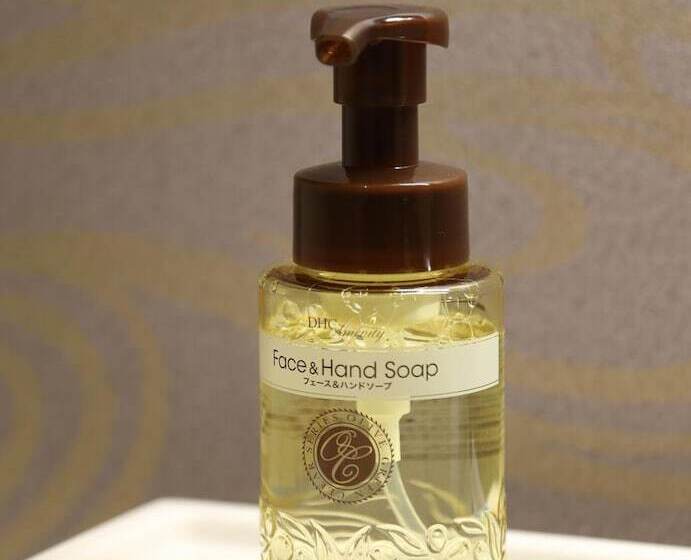 Fotos del hotel Promote Hiroshima:  23