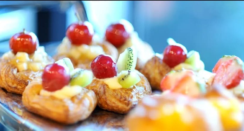 Fotos del hotel Lane Aura:  3