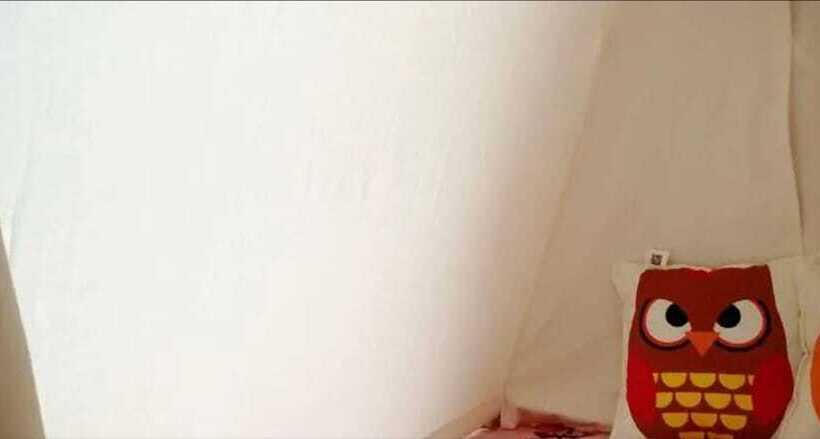 Fotos del hotel Lane Aura:  5