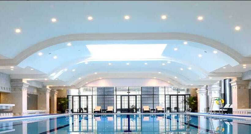 Fotos del hotel Lane Aura:  8