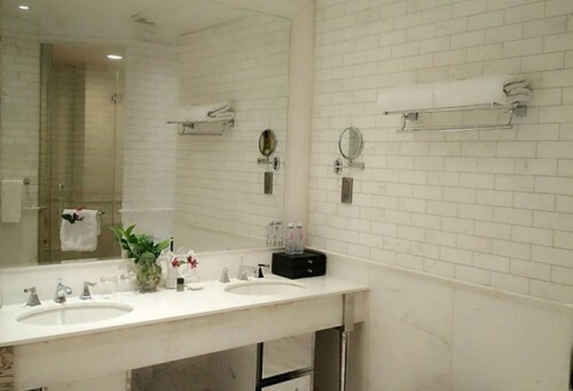 Fotos del hotel Lane Aura:  9