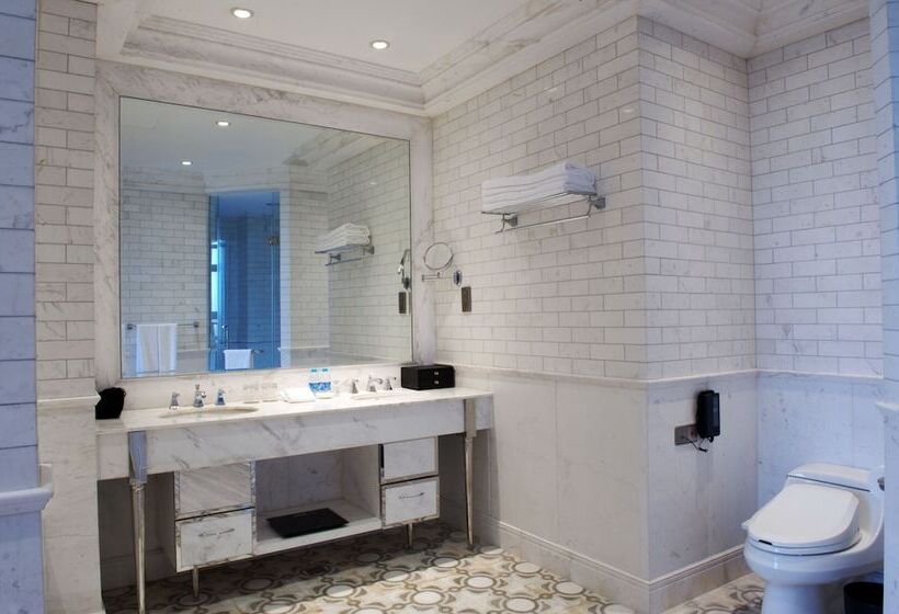 Fotos del hotel Lane Aura:  10