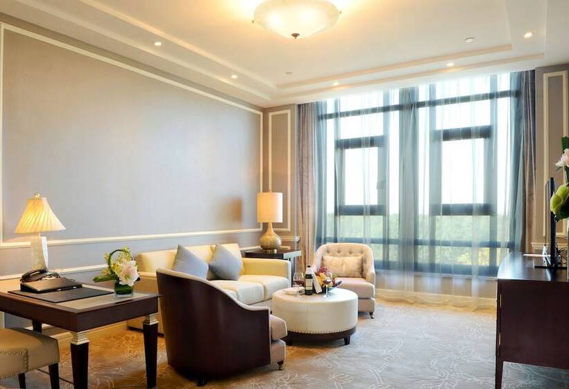 Fotos del hotel Lane Aura:  11