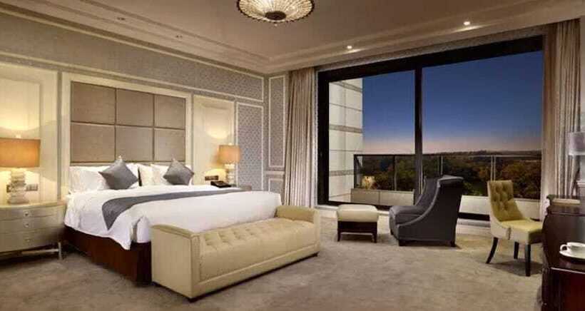 Fotos del hotel Lane Aura:  12