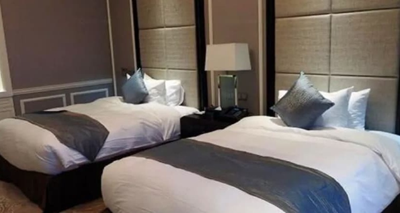 Fotos del hotel Lane Aura:  15