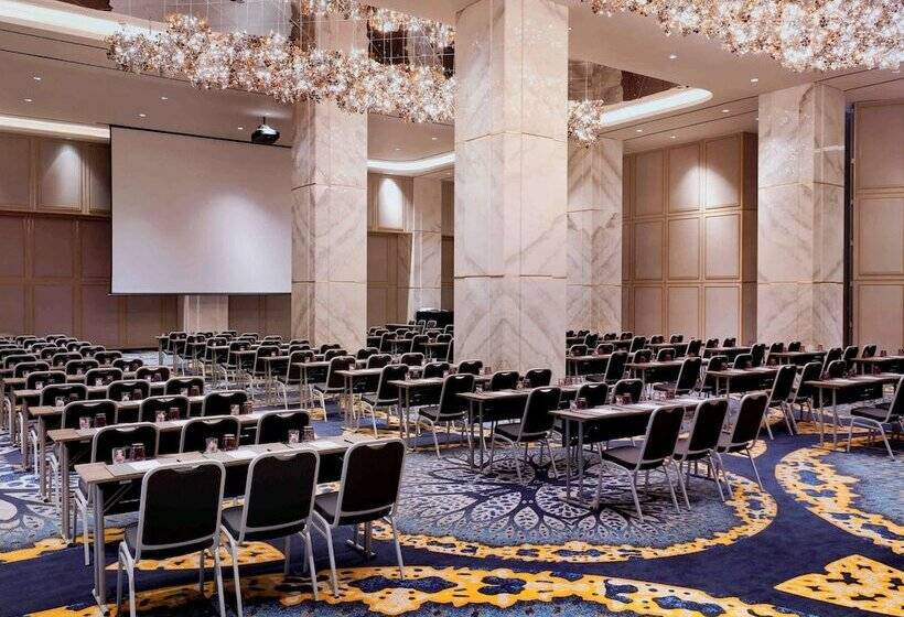 Fotos del hotel Grand Mercure Surabaya City:  25