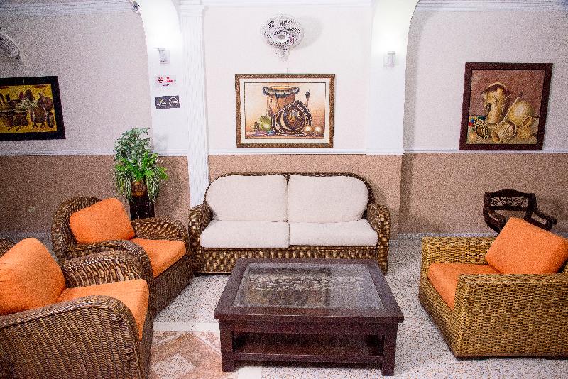 Fotos del hotel Ayenda 1309 Villa Dilia:  5