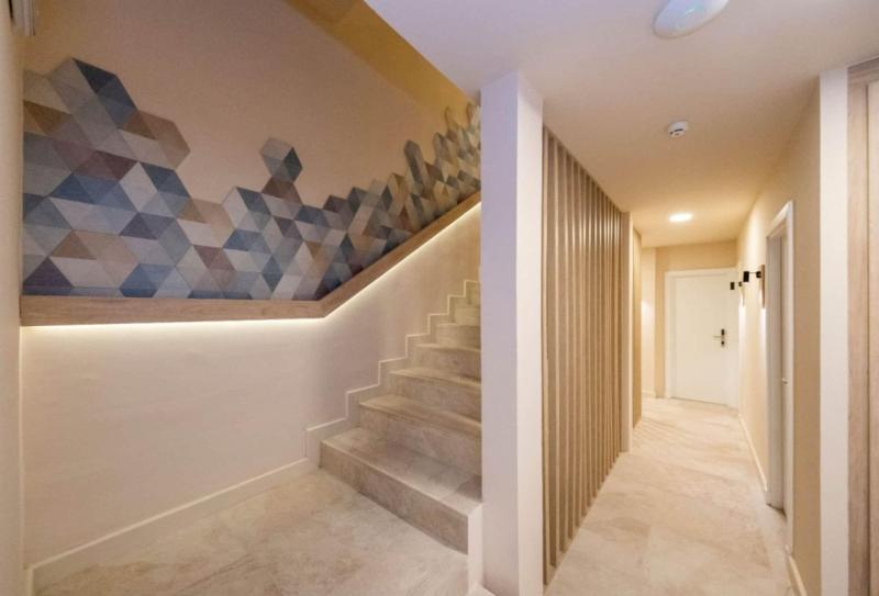 Fotos del hotel Victori:  13