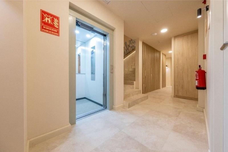 Fotos del hotel Victori:  22