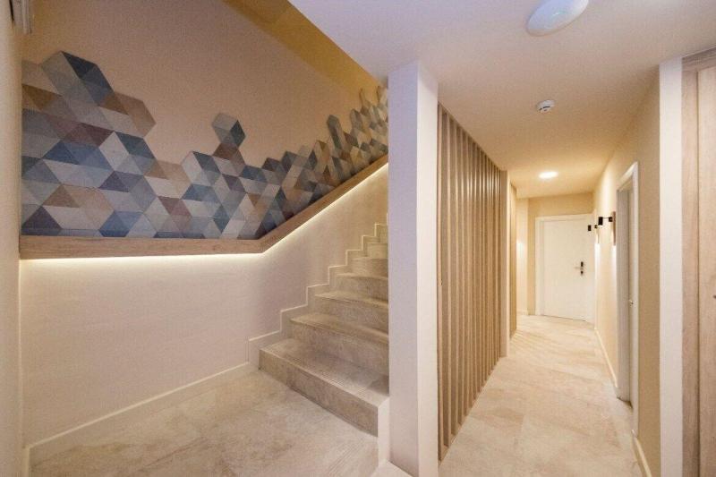 Fotos del hotel Victori:  17