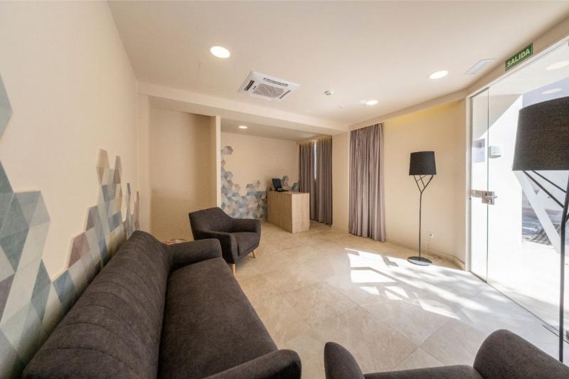 Fotos del hotel Victori:  16