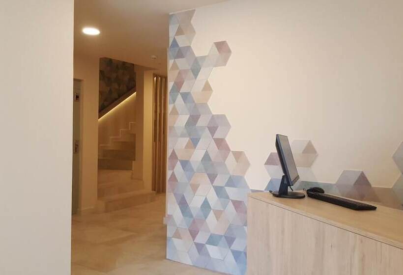 Fotos del hotel Victori:  25