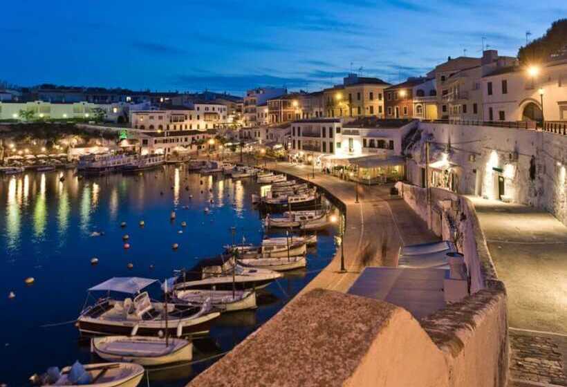 Fotos del hotel Victori:  24