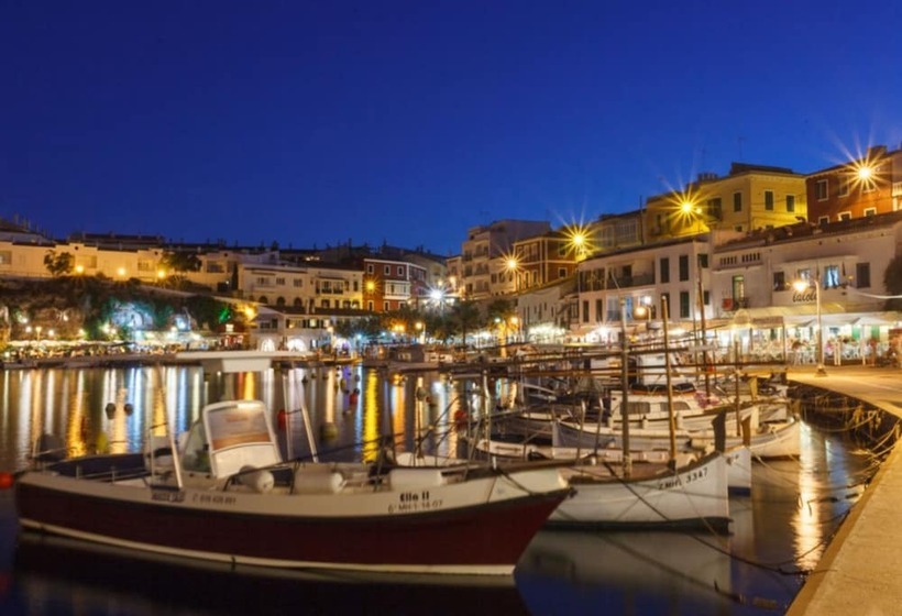 Fotos del hotel Victori:  14