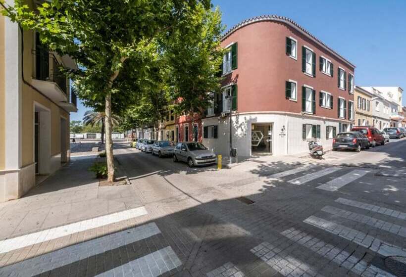 Fotos del hotel Victori:  4