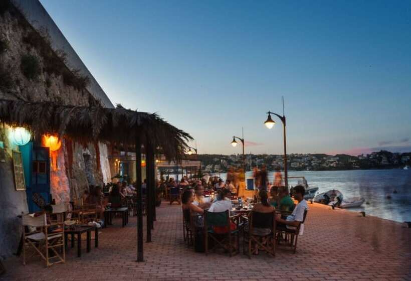 Fotos del hotel Victori:  3