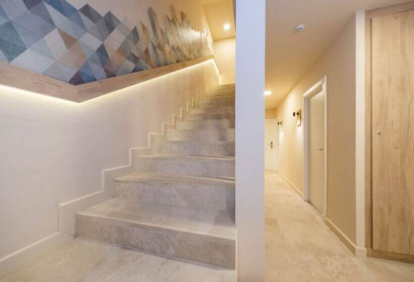 Fotos del hotel Victori:  18