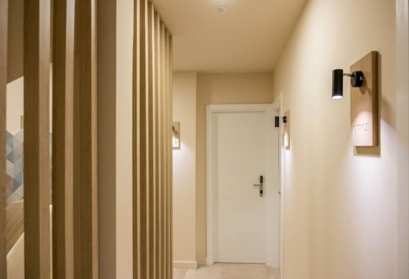 Fotos del hotel Victori:  20