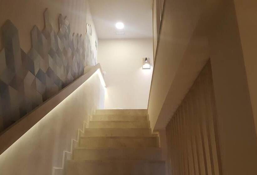 Fotos del hotel Victori:  21