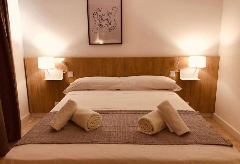 Fotos del hotel Victori:  10