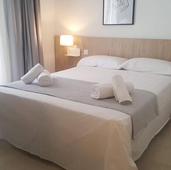 Fotos del hotel Victori:  11