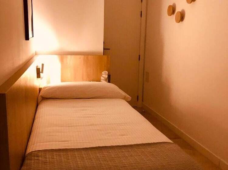 Fotos del hotel Victori:  5