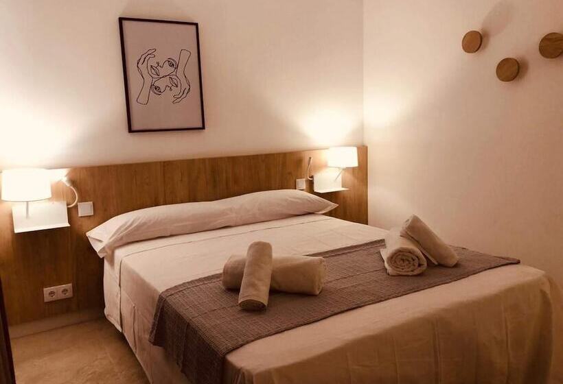 Fotos del hotel Victori:  9