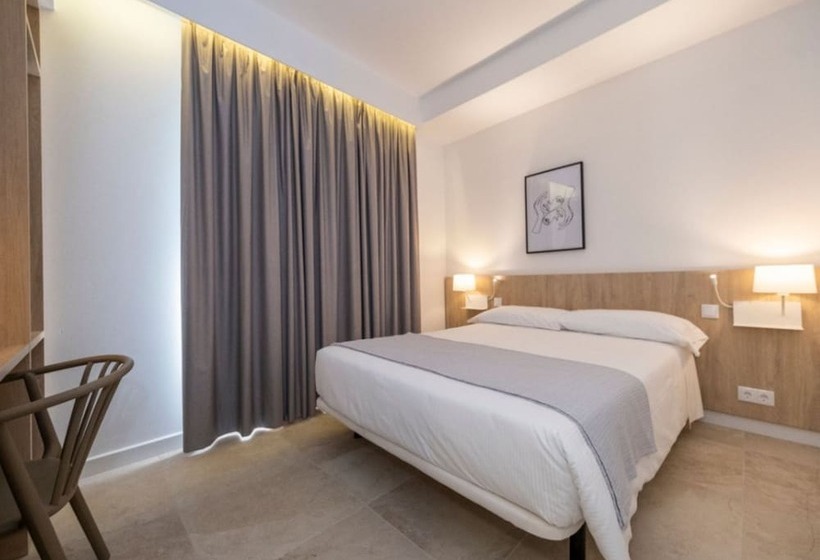 Fotos del hotel Victori:  2