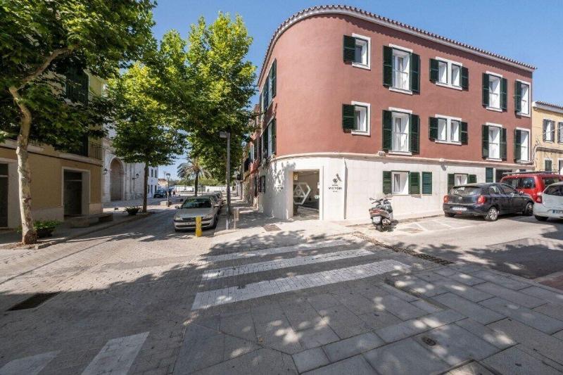 Fotos del hotel Victori:  7