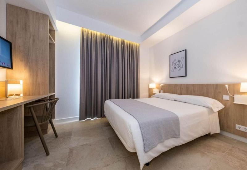 Fotos del hotel Victori:  8