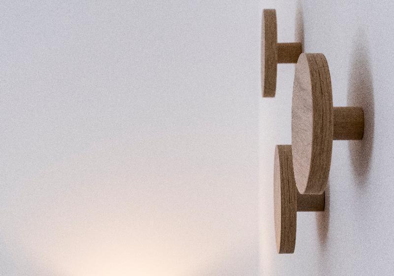 Fotos del hotel Victori:  6