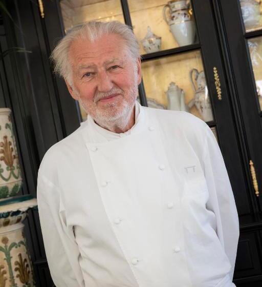 Fotos del hotel Villa Saintange:  15