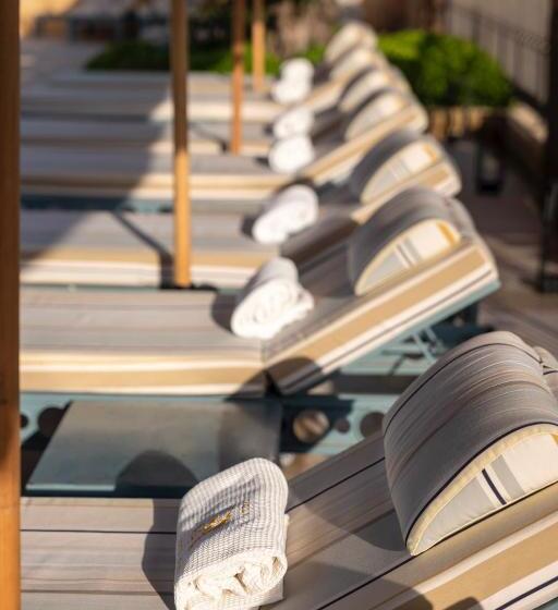 Fotos del hotel Villa Saintange:  4