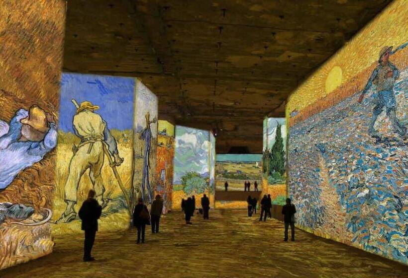 Fotos del hotel Villa Saintange:  10