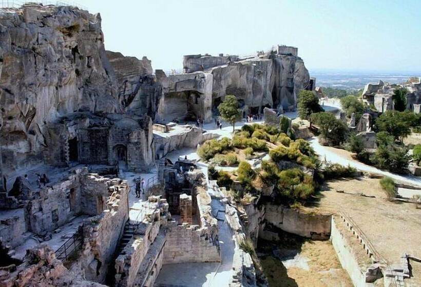 Fotos del hotel Villa Saintange:  9