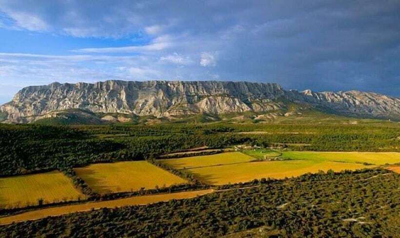 Fotos del hotel Villa Saintange:  6