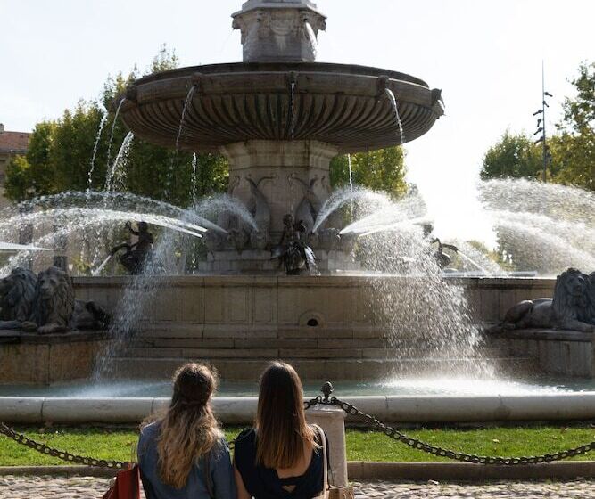 Fotos del hotel Villa Saintange:  18