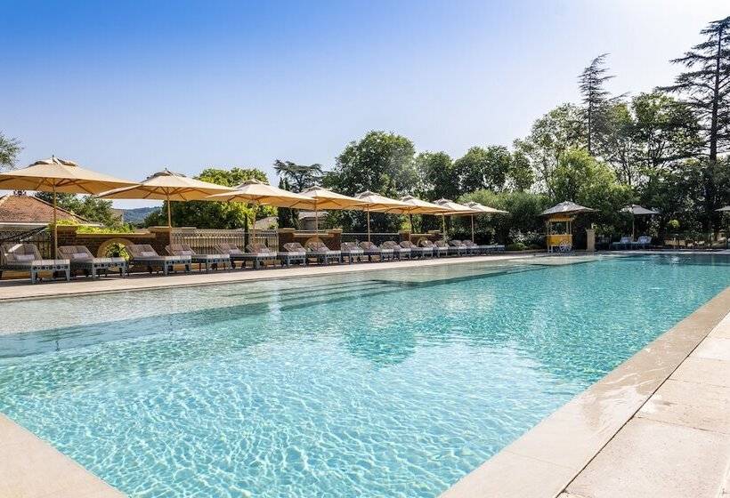 Fotos del hotel Villa Saintange:  2