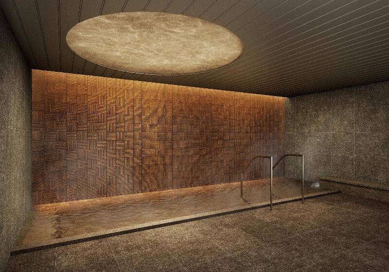 Fotos del hotel Agora Kanazawa:  17