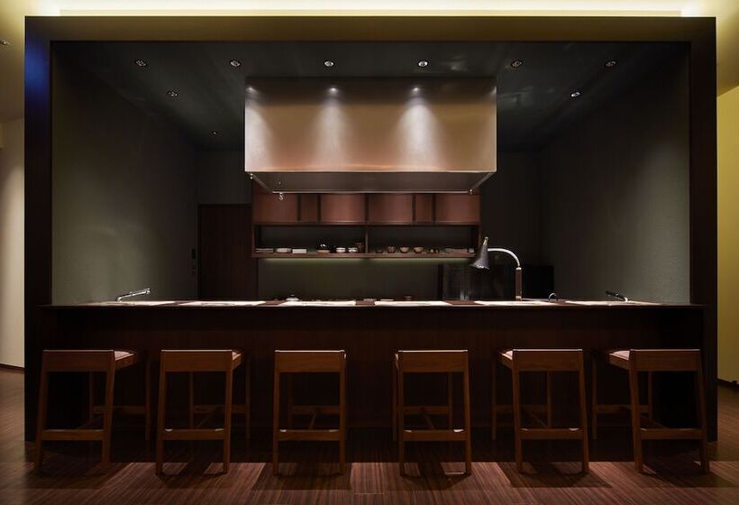 Fotos del hotel Agora Kanazawa:  24