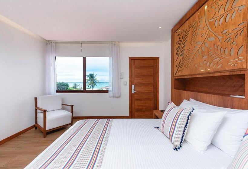 Fotos del hotel Acacia:  2