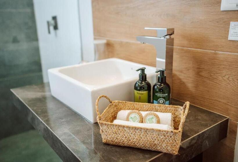 Fotos del hotel Acacia:  4