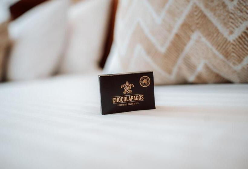 Fotos del hotel Acacia:  20