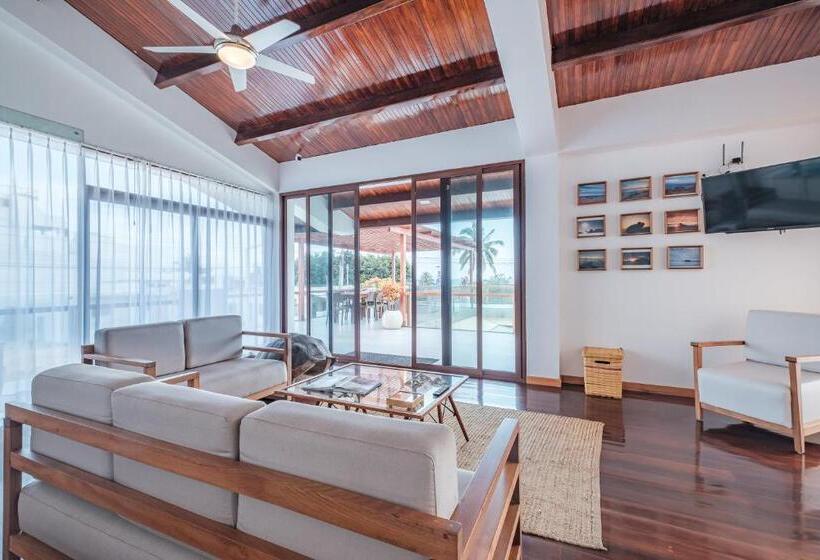 Fotos del hotel Acacia:  18