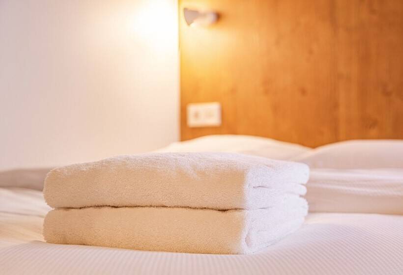 Fotos del hotel Bunk Hotel Utrecht:  5