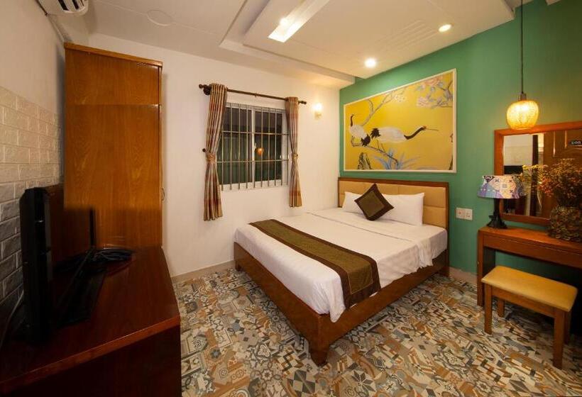 Fotos del hotel Symphony:  22