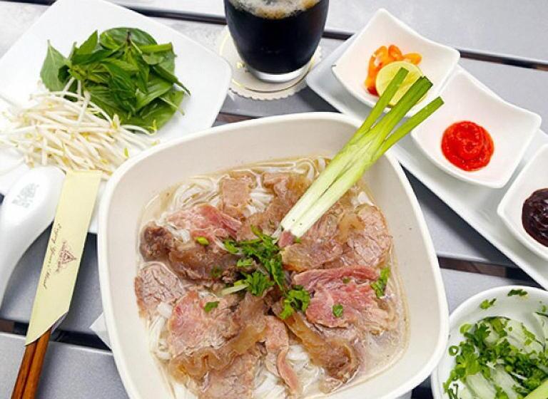 Fotos del hotel Symphony:  6