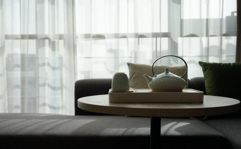 Fotos del hotel Atour Hotel Tianjin Development Area The Second Street Branch:  12