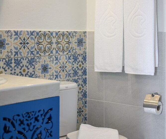 Fotos del hotel Maikhao:  23